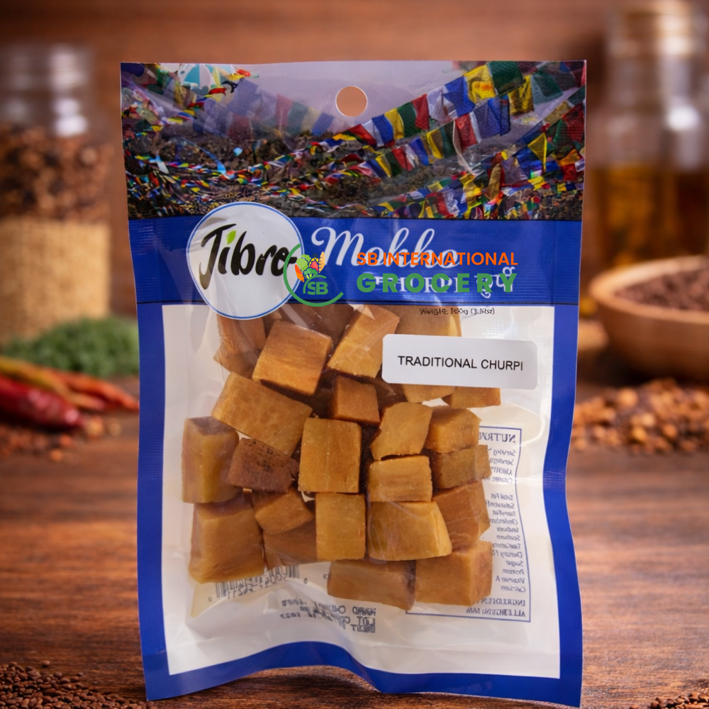 Nepali Churpi in USA order online now